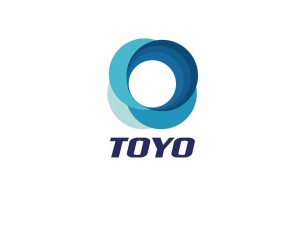 News3 image - TOYO Logo on white backgd