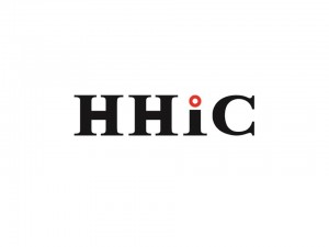 News4 image - HHIC Logo on white bkdg